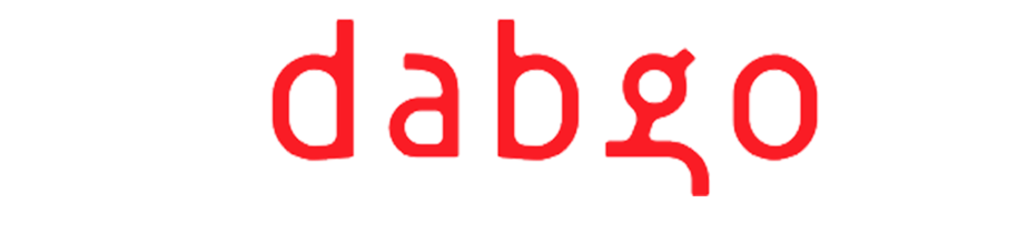 dabgo-logo
