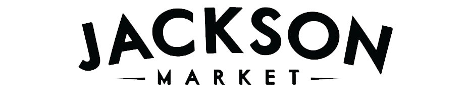 jackson-market-logo