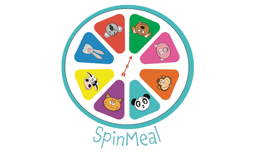 spinmeal-logo-longer
