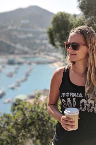 120109092_10164194029625254_4728537865548778717_n