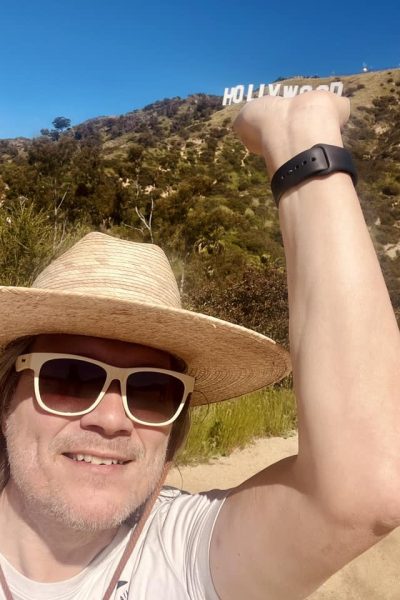 437045331_10163791886319698_4433197680912183311_n